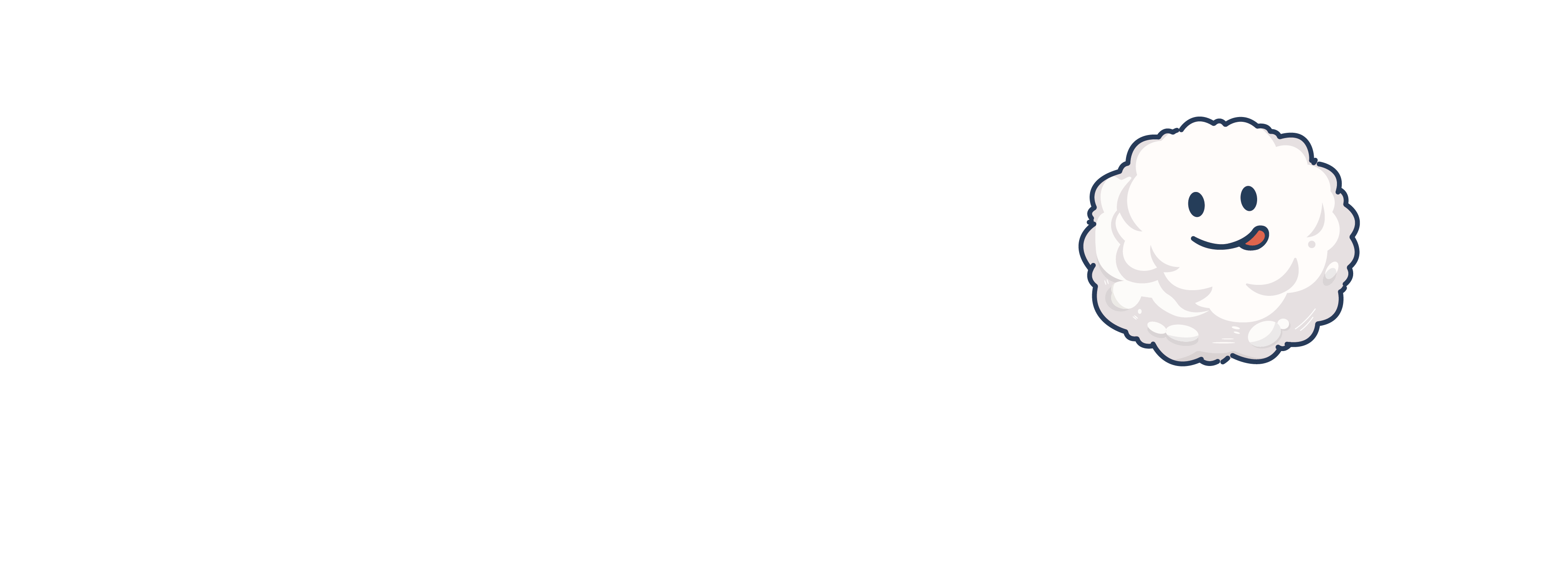 绒音科技